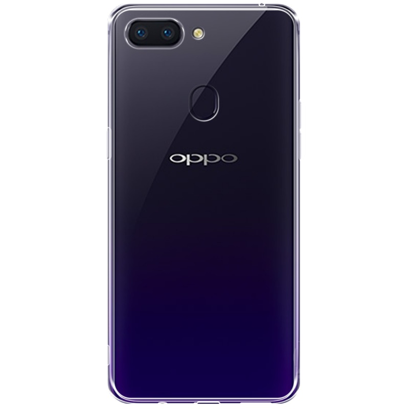 适用于oppor15手机壳oppp r15梦境版opop软胶opoa15指环poop防摔opoor15外套opopr梦镜PAAM00 oppr男opporr女 - 图3