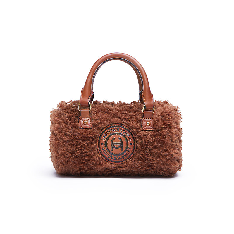  LaurenceChico女士包袋