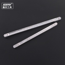 Japan Purchase Direct Sales High Purity Soldering Tin Free Tin Bars Anti Corrosion C High Temperature Antioxidant Tin Bars