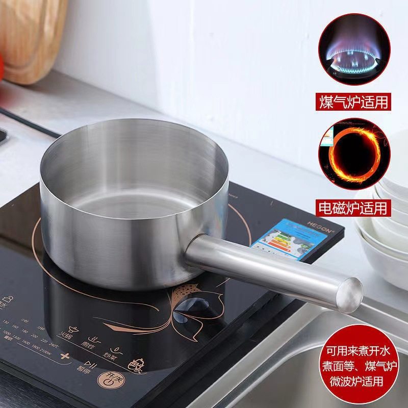 凉拌菜专用盆拌凉皮专用盆拌菜盆带把手拌凉面盆拌凉皮瓢拌凉菜卤,淘宝优惠券,粉丝福利购,淘宝优惠卷