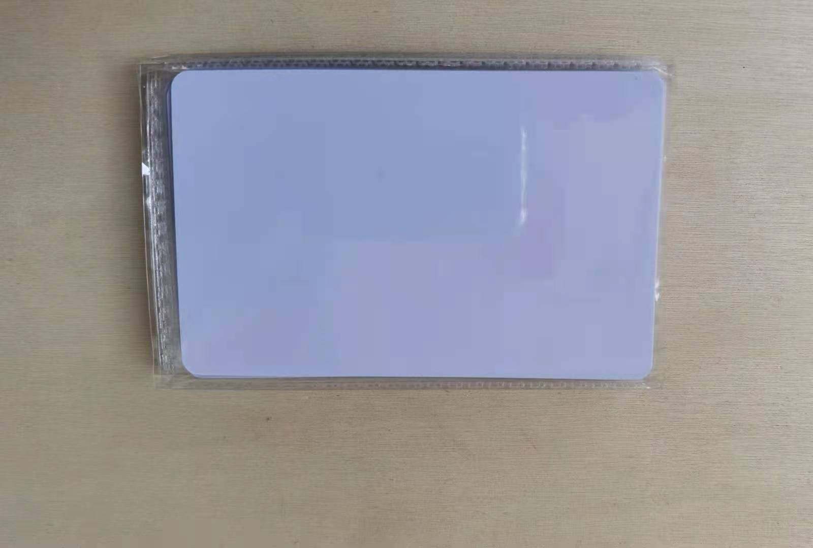 IC卡CUID门禁电梯考勤卡水卡饭卡S50卡加密卡可反复复制擦写,淘宝优惠券,粉丝福利购,淘宝优惠卷