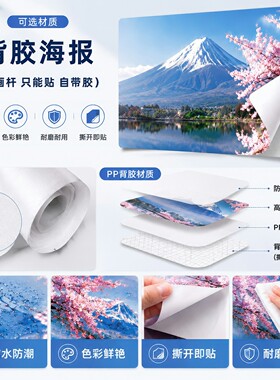 蜘蛛侠挂画海报崭新之日彼得帕克
