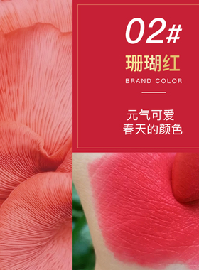 diy手工自制着色剂色粉原料