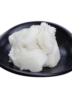 丝绒膏diy手工自制雾面哑光基料