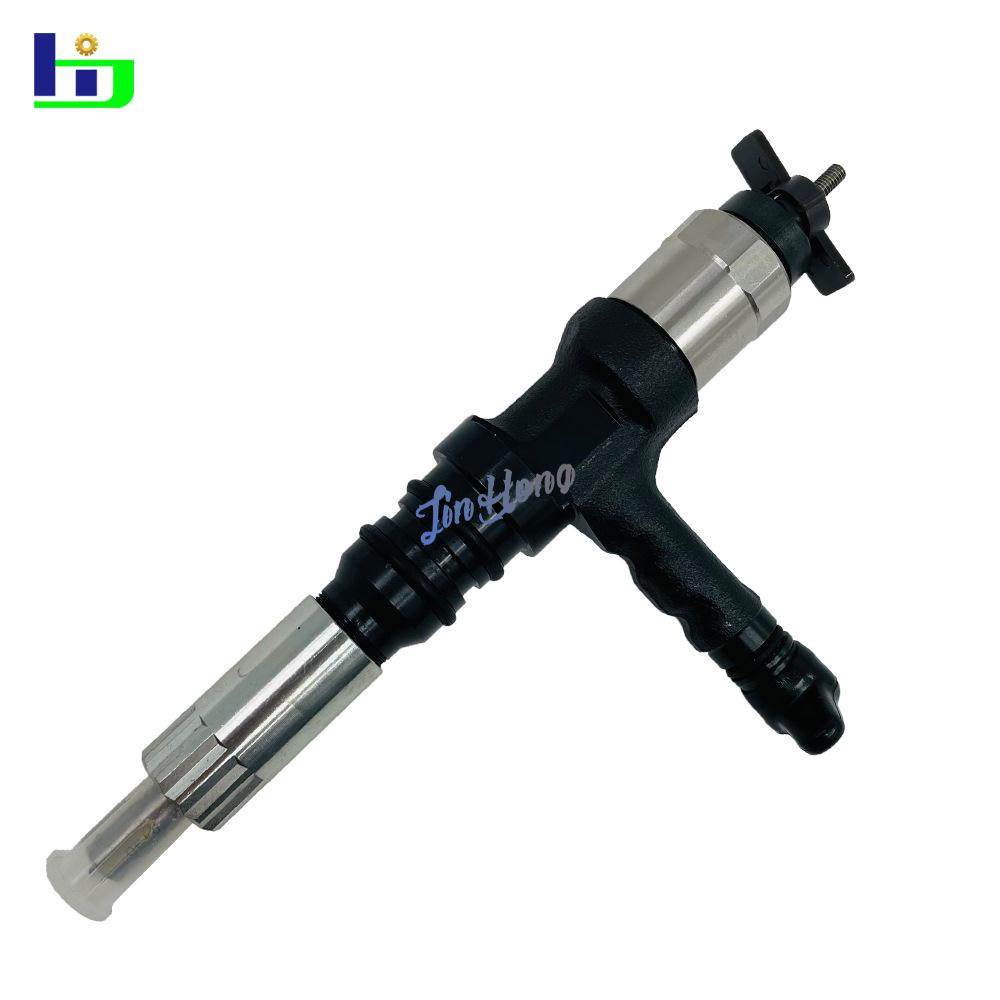 095000-62906245-11-3100适用于小松6D170PC450-8喷油嘴,淘宝优惠券,粉丝福利购,淘宝优惠卷