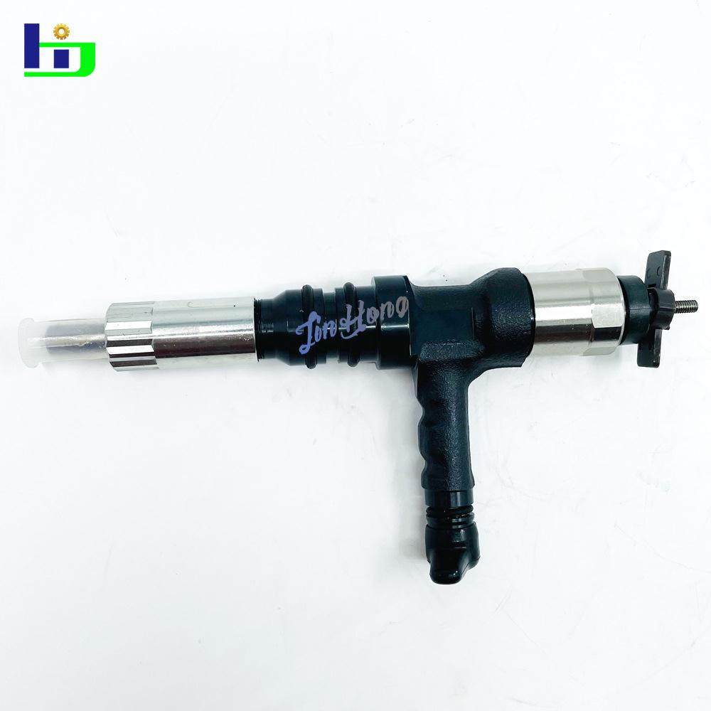 095000-62906245-11-3100适用于小松6D170PC450-8喷油嘴,淘宝优惠券,粉丝福利购,淘宝优惠卷