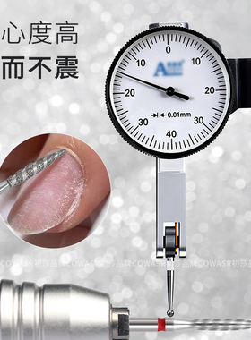金钢石螺旋纹磨头开小口袋俄式前置处理绕齿金刚砂打磨头美甲专用