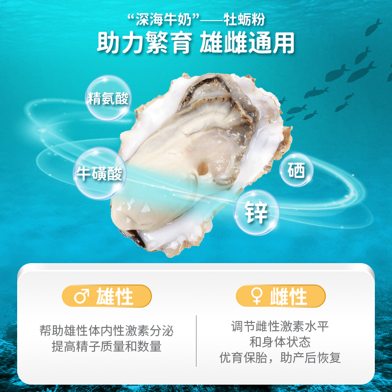 杜力德宠物尊育宝助狗狗猫咪配种繁育营养品