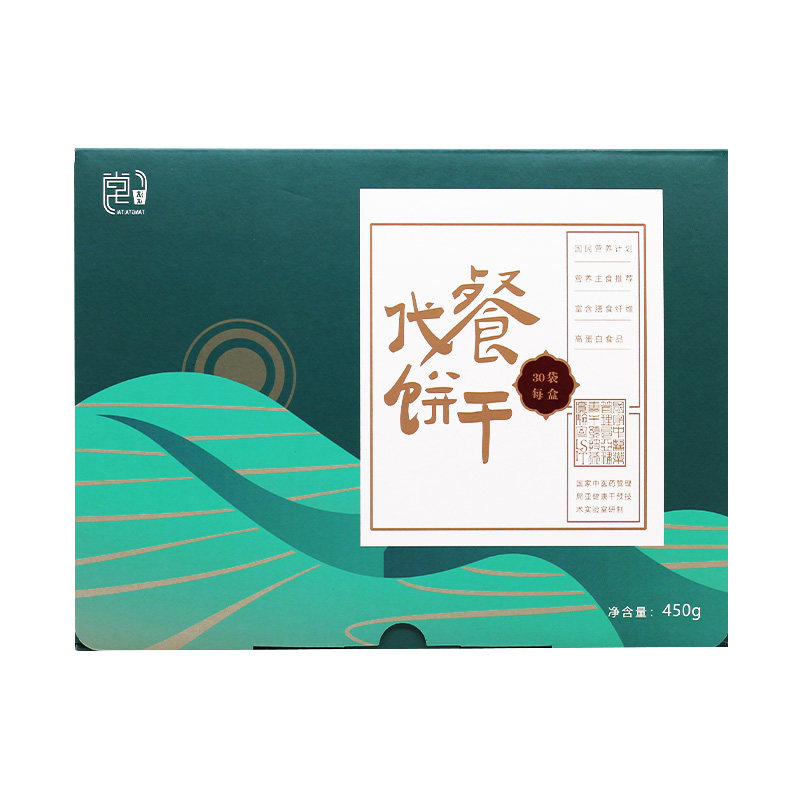 低gi高血糖能吃的零食糖代餐饼干 新诚智慧大药房其他膳食营养补充剂