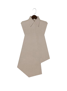 意式轻奢样板房衣帽间全屋定制衣柜女士毛毡衣包包装饰画设计搭配