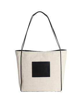 现代轻奢样板间女士卧室衣帽间梳妆台组合搭配衣柜全屋定制陈列