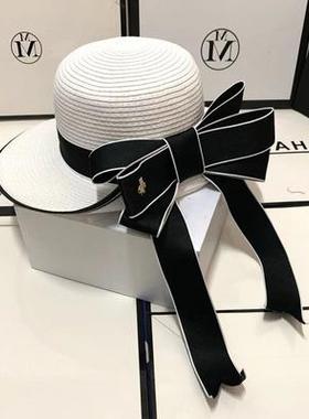 创意陈列礼帽衣柜摆件礼帽帽子衣帽间全屋定制家居女士样板间展厅