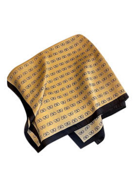 创意摆件茶具套装边柜极陈