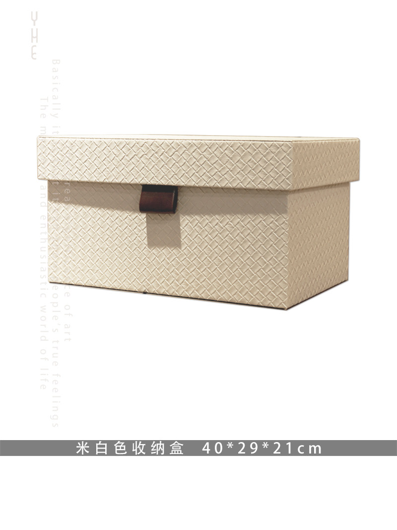 别墅样板房主卧室衣帽间衣柜梳妆台黑白主题基调软装饰品摆件组合,淘宝优惠券,粉丝福利购,淘宝优惠卷