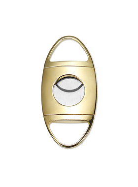 雪茄水晶样板间角几橱柜装饰展厅摆件客厅桌面现代组合烟灰缸托盘