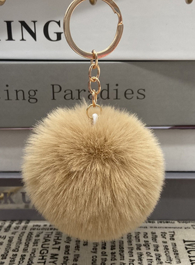 现代样板间小香风展厅衣帽间边柜手包遮掩帽架套装搭配组合摆件