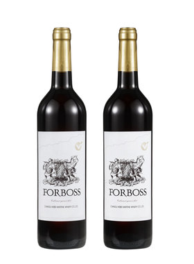 酒假样板间酒吧红酒摆件道具酒名贵摄影葡头装饰酒店酒柜别墅洋酒