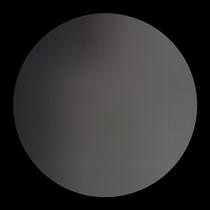 Lob head ratchet screwdriver multifunctional small suit cross with labor-saving telescopic dual-use short handle screw batch