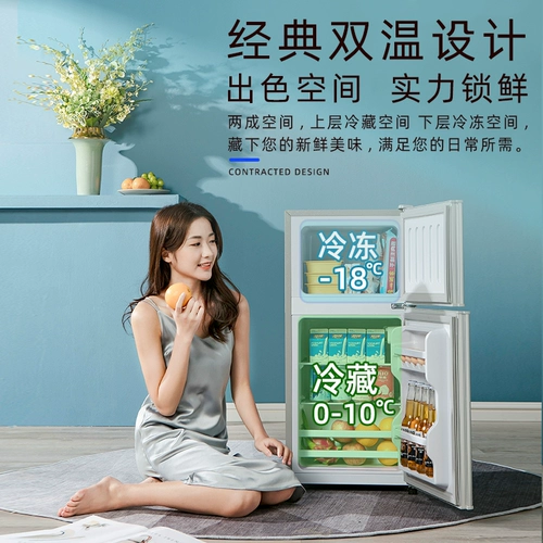 Sakura Первое -уровень энергии -облегчающая энергия.