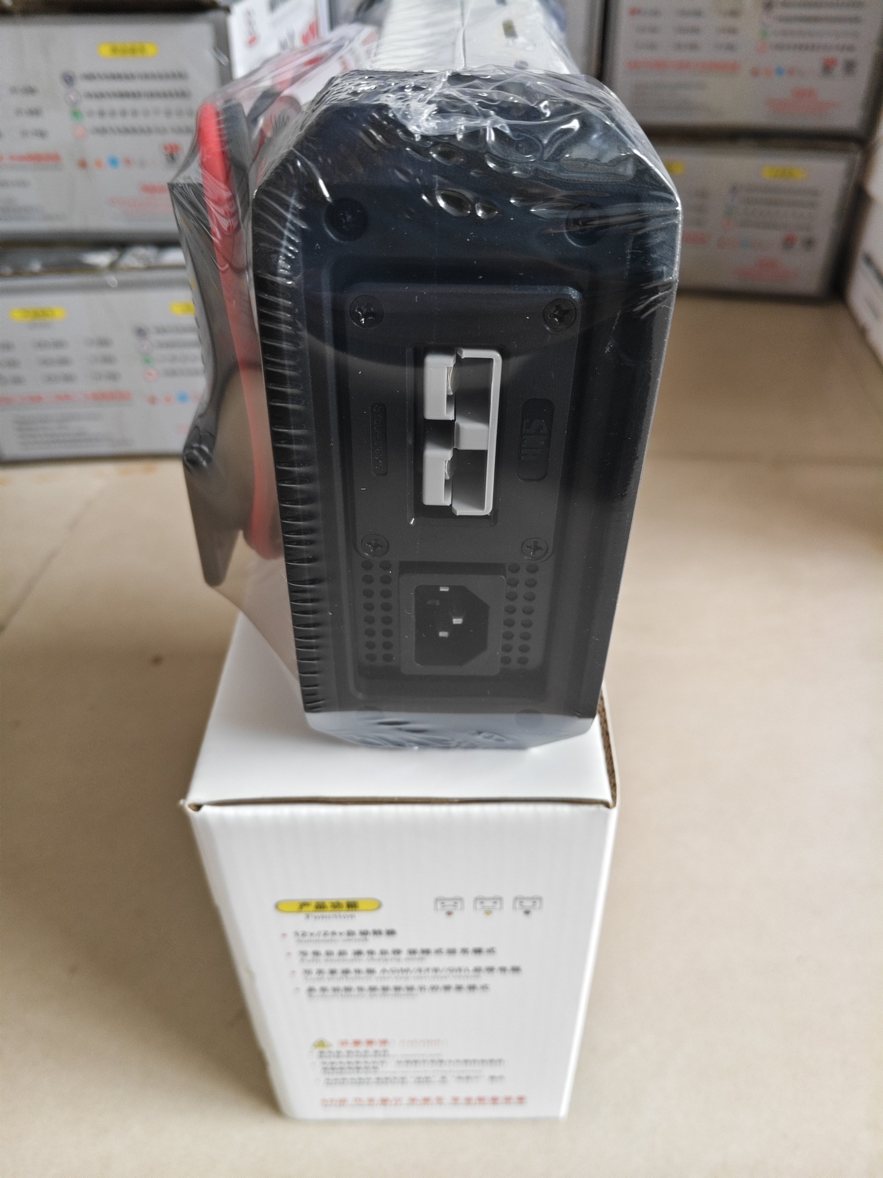 图4