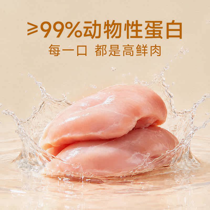 商品缩略图 3