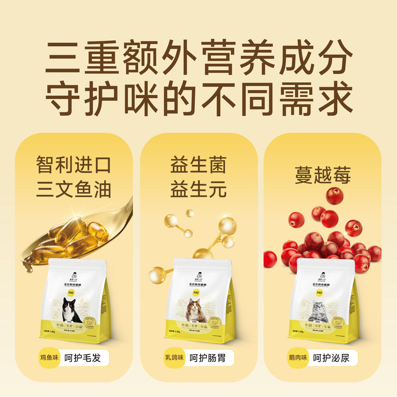 商品缩略图 4