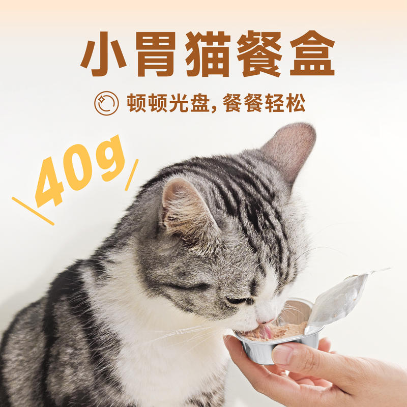 商品缩略图 1