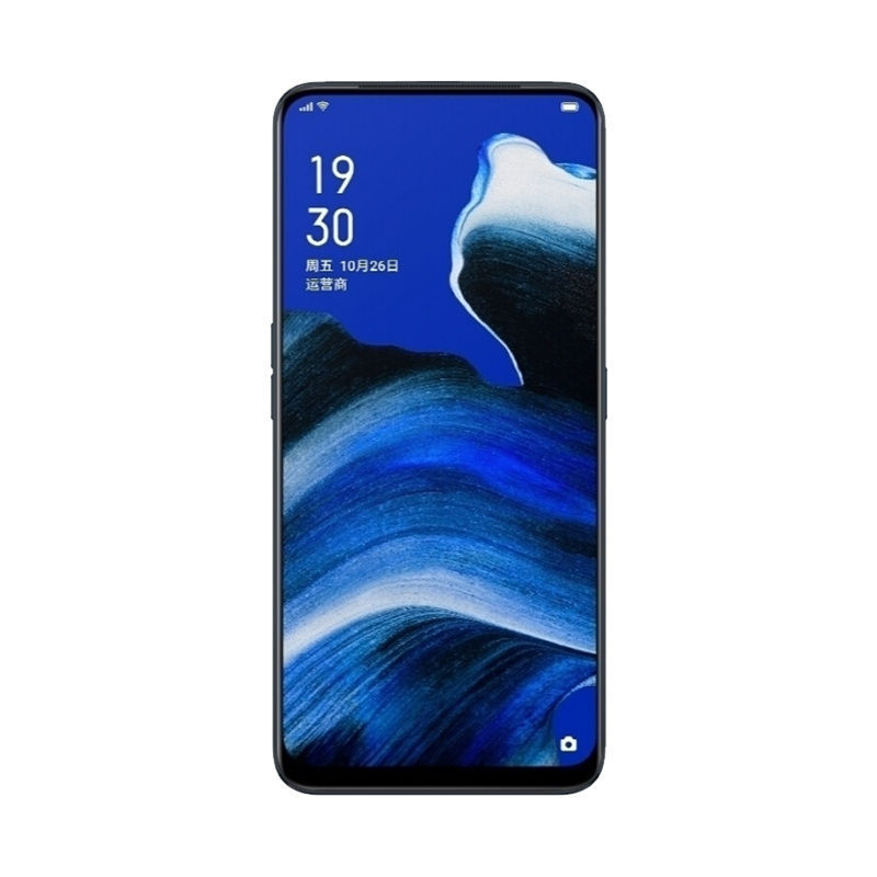 适用oppo reno6防窥钢化膜reno5手机膜reno5k防偷窥膜reno4水凝膜reno3全屏reno2保护膜reno2z贴膜4se防窥膜 - 图3