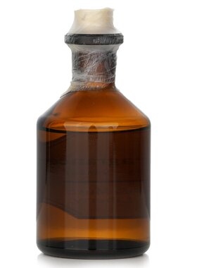 pH fragrances - 藤条香薰扩香器-自由鸢尾和麝香 100ml/3.4oz