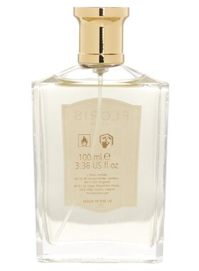 Floris佛罗瑞斯 - 王尔德香水喷雾Wilde EDP 100ml/3.38oz