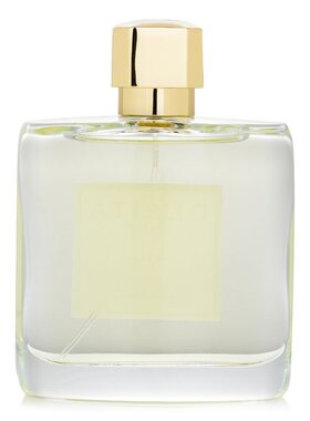 Dusita达西塔 - 卡伐蒂娜Cavatina 女士香水EDP 100ml花香调香水