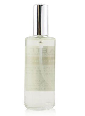 Demeter帝门特香气图书馆  - 桃花心木红木古龙香水喷雾 120ml