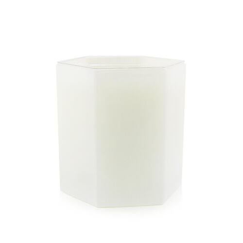 Antica Farmacista -香薰蜡烛 - 曼哈顿 255g/9oz - 图0