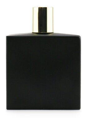Miller Harris米勒海莉诗 - 红色皮革香水EDP 100ml/3.4oz