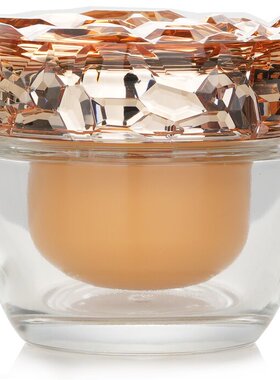 Kora Organics姜黄素精华光泽面霜 滋养嫩滑50ml新老包装随机发