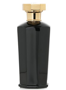 Amouroud埃姆朗德 - 印度檀香Santal Des Indes香水EDP 木质调中