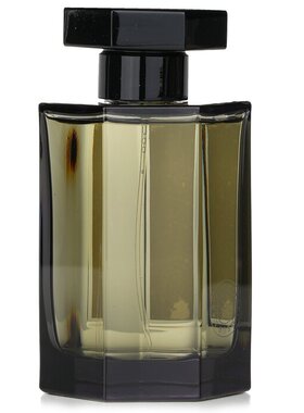 阿蒂仙之香 - 普罗旺斯淡香精香水EDP 100ml/3.4oz