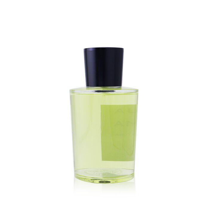 帕尔玛之水喷雾100ml /未来古龙水 草莓网海外香水