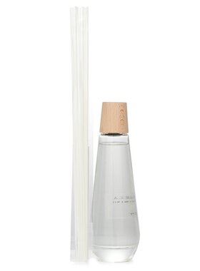 Botanica - Shizen 天然精油家居扩香藤条香薰 S size - Herbs 14