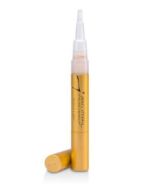 Jane Iredale  - 动力光笔眼部遮暇ActiveLightUnderEyeConceale