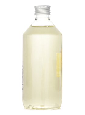 艾克卡帕Acca Kappa-风信子和金银花忍冬家居无火香薰补充装500ml