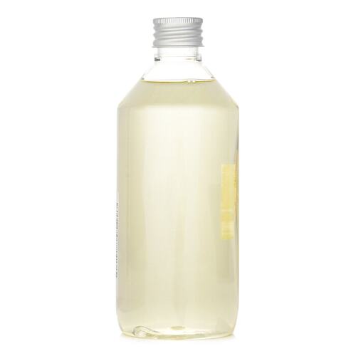 艾克卡帕Acca Kappa-风信子和金银花忍冬家居无火香薰补充装500ml - 图1