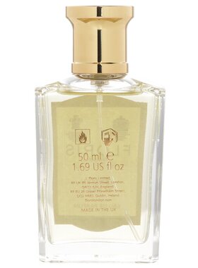Floris佛罗瑞斯 - 杰明街香水喷雾EDP 50ml/1.69oz