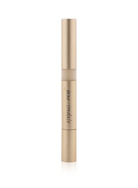 Jane Iredale动力光笔眼部遮暇ActiveLightUnderEyeConcealer-#1