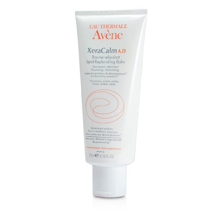  草莓网海外乳液/面霜