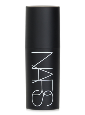 Nars/娜斯多效彩妆棒腮红膏棒- # Trance  8g