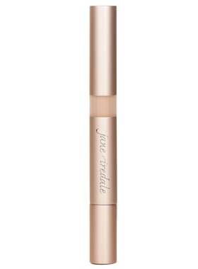 Jane Iredale珍爱芮德动力光笔眼部遮暇ActiveLightUnder-#2