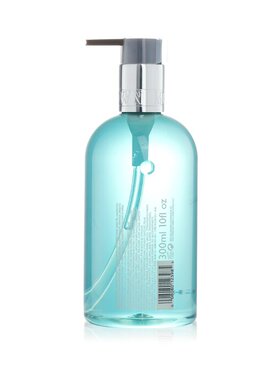 Molton Brown摩顿布朗 - 海岸柏树与海茴香香氛洗手液 300ml