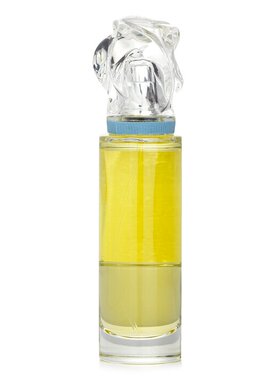 Sisley希思黎 梦之境系列伊卡女士淡香水EDT 芳香木质香水 50ml