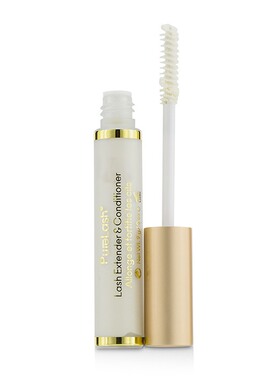 珍爱芮德  - 睫毛滋养刷PureLash Lash Extender&Conditioner 9g